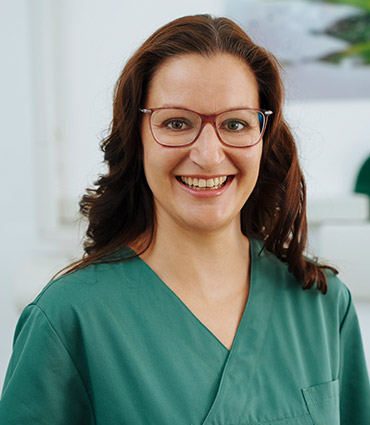 Ines Kuras